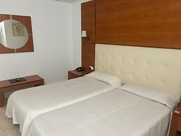 hotel Marquesa