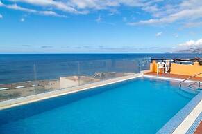 hotel Marquesa