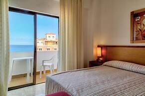hotel Marquesa