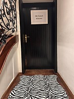 City Center Luxury Apartment 5th Element