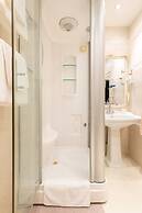City Center Luxury Apartment 5th Element