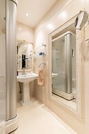 City Center Luxury Apartment 5th Element