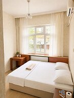 Güzel Otel
