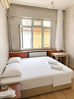 Güzel Otel