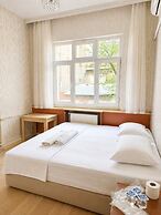 Güzel Otel