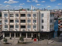 Güzel Otel