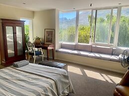 Hout Bay Gem 61 Milner