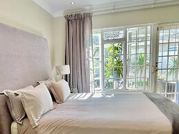 Hout Bay Gem 61 Milner