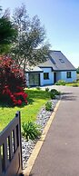 LES JARDINS DE TREBIGUETTE