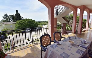 Ideal Vacation Flat for a Comfortable Stay