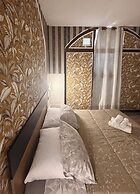 Poste Regie - Milan Guest House
