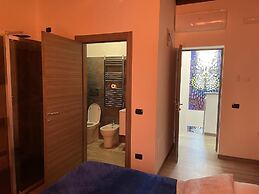 Poste Regie - Milan Guest House