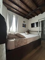 Poste Regie - Milan Guest House