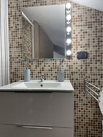 Poste Regie - Milan Guest House