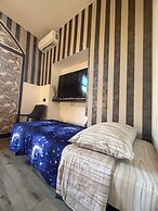 Poste Regie - Milan Guest House