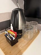 Poste Regie - Milan Guest House