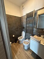 Poste Regie - Milan Guest House