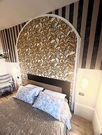Poste Regie - Milan Guest House