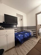 Poste Regie - Milan Guest House