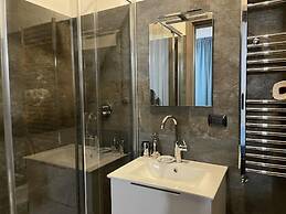 Poste Regie - Milan Guest House