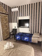Poste Regie - Milan Guest House