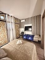 Poste Regie - Milan Guest House