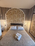 Poste Regie - Milan Guest House