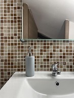 Poste Regie - Milan Guest House