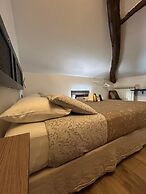 Poste Regie - Milan Guest House