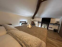 Poste Regie - Milan Guest House