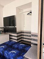 Poste Regie - Milan Guest House
