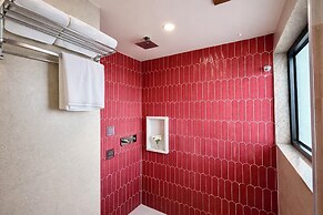 Saffron Stories Boutique Hotels