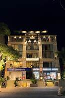 Saffron Stories Boutique Hotels