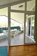 Prime Location Apartment Nicely Equipped