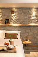 Evoras Boutique Hotel