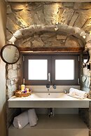 Evoras Boutique Hotel