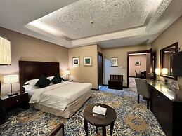 Vercure Hotel Al Hamra