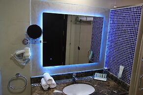 Vercure Hotel Al Hamra