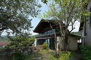 Shanhai Yunsu