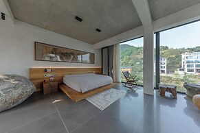 Shanhai Yunsu