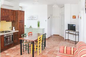 La Casa di Pippo