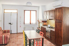 La Casa di Pippo