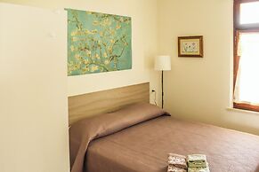 La Casa di Pippo