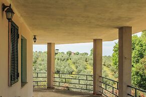 La Casa di Pippo