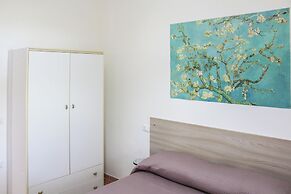 La Casa di Pippo