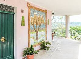 La Casa di Pippo