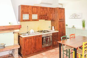 La Casa di Pippo