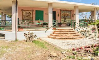 La Casa di Pippo
