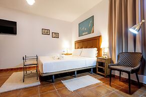 Hotel Emblemático Duque de la Torre