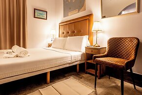 Hotel Emblemático Duque de la Torre